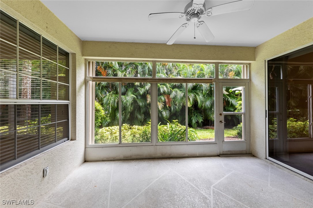2 Bed Attached for Sale in Avalon Bay, photo 25