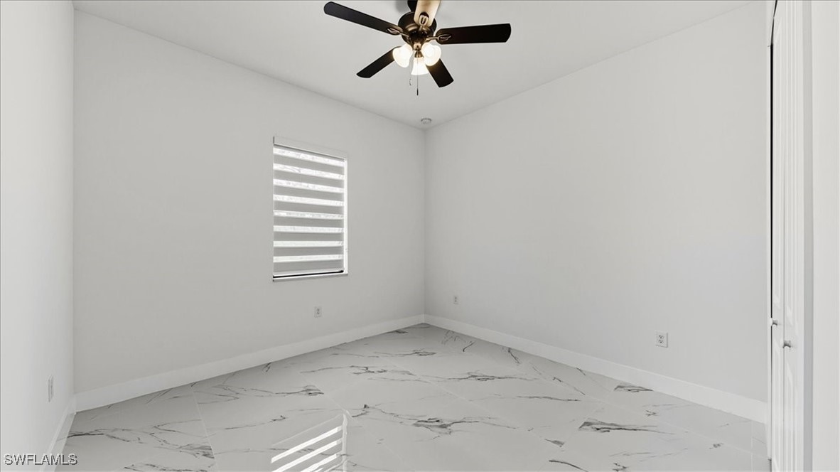 4 Bed SingleFamilyResidence for Sale in Lehigh Acres, FL — photo 25