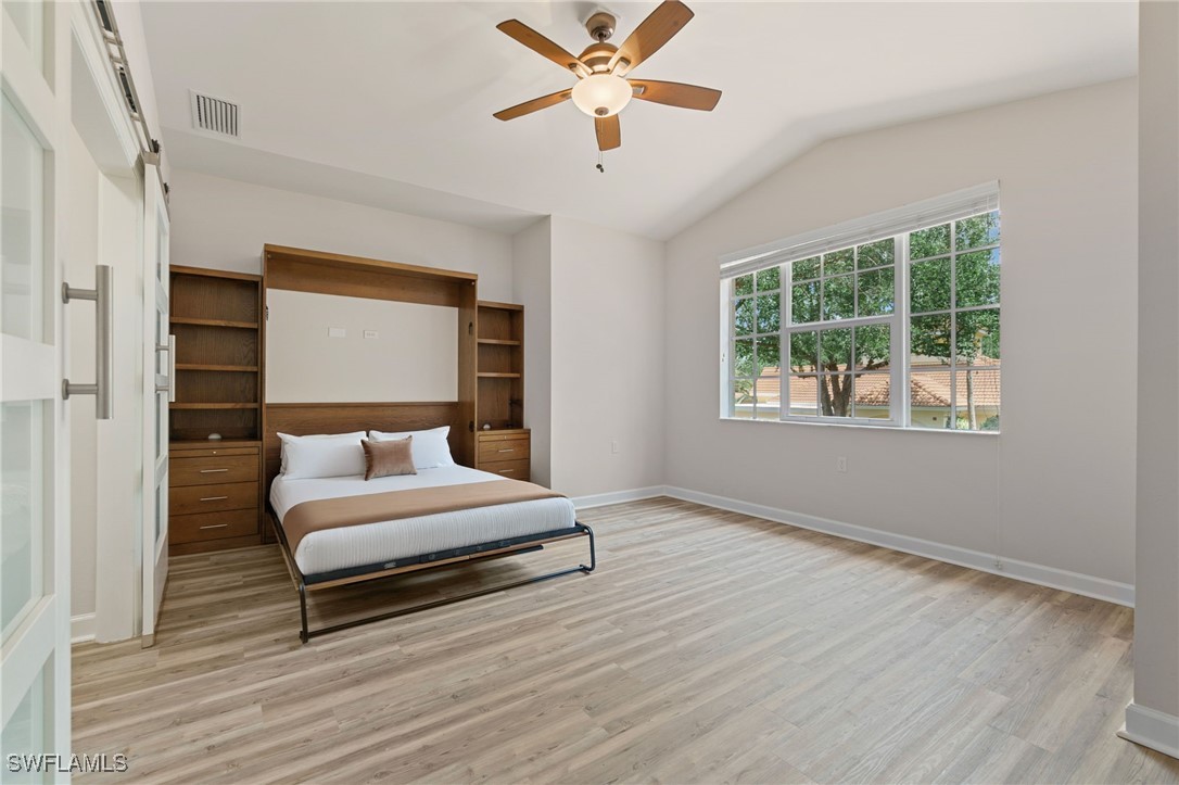 3 Bed Condominium for Sale in Avalon, FL, $459,900 — photo 25