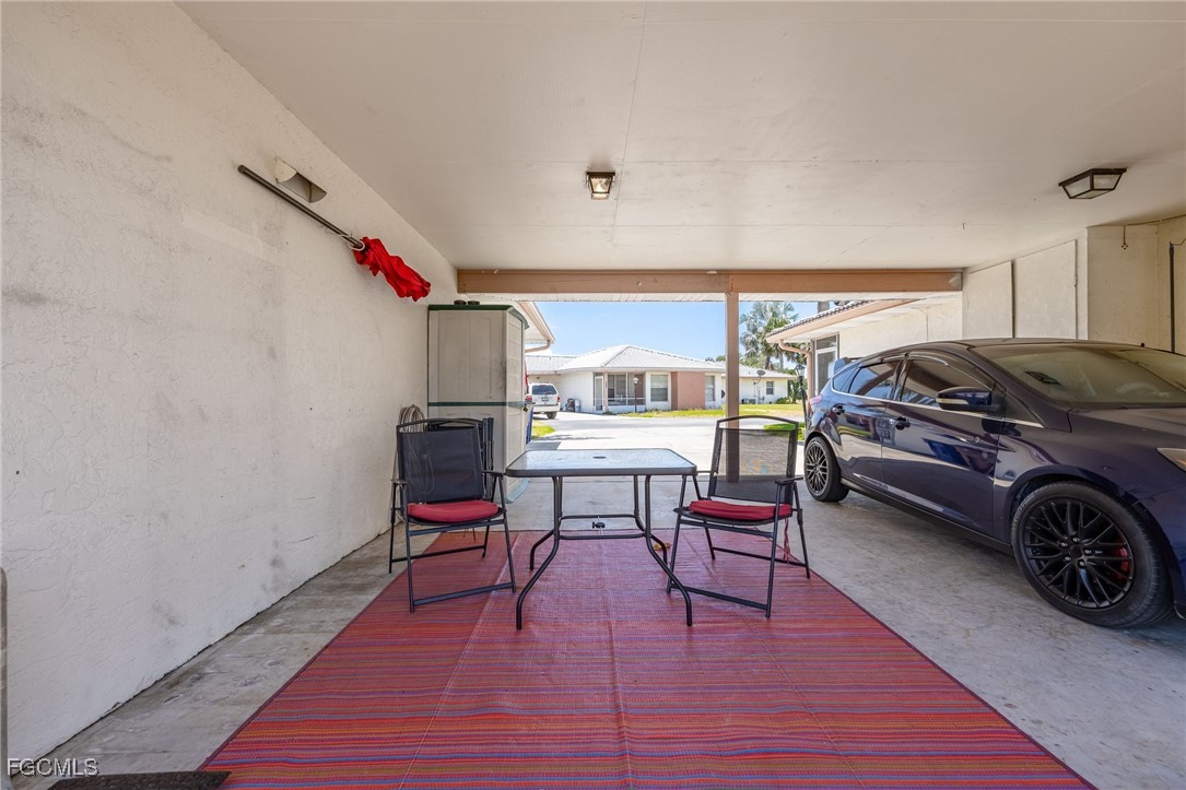 2 Bed Duplex for Sale in Parkwood Villas, FL, $160,000 — photo 25