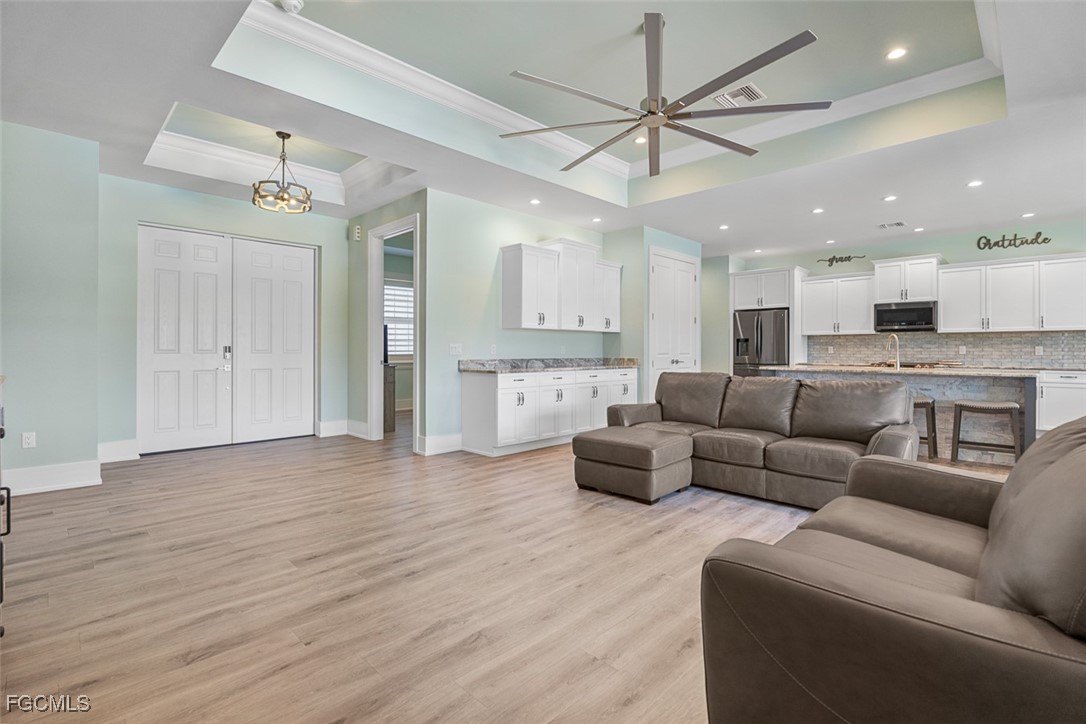 4 Bed Pool Home for Sale in Remington Oaks, FL — photo 25