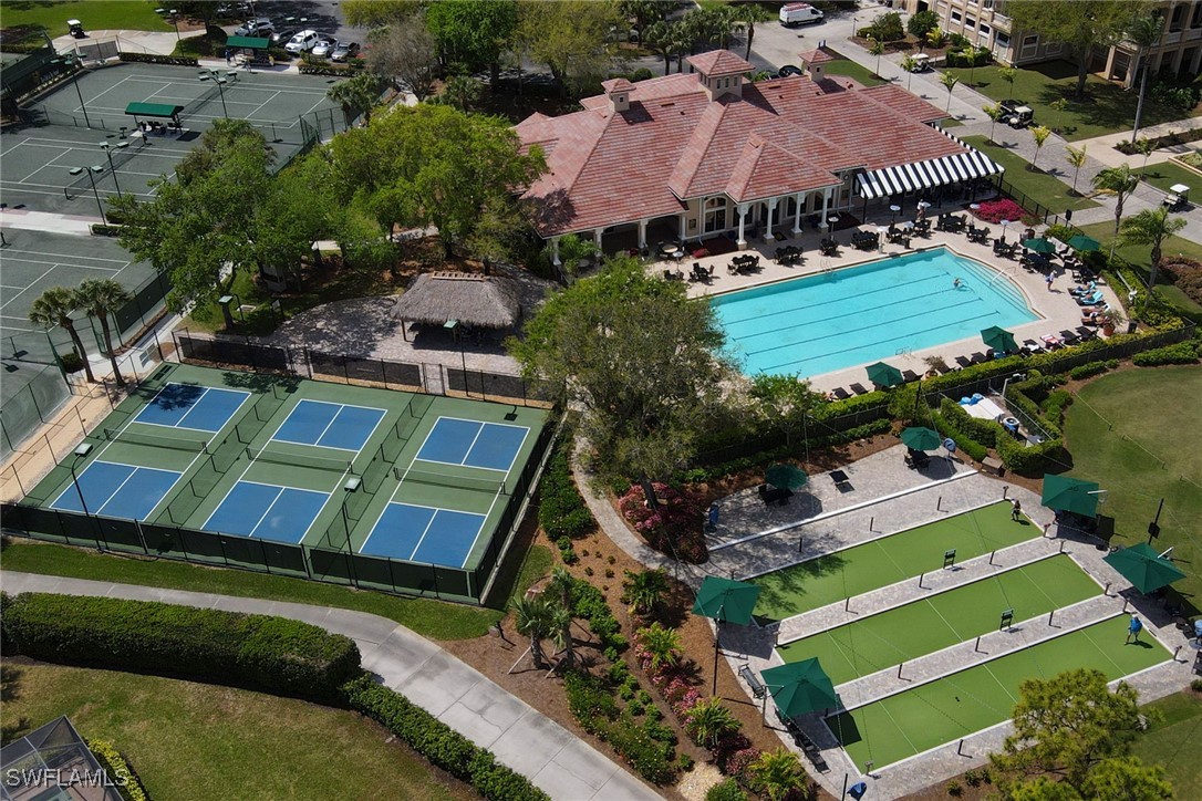 2 Bed Waterfront Home for Sale in Naples, photo 25