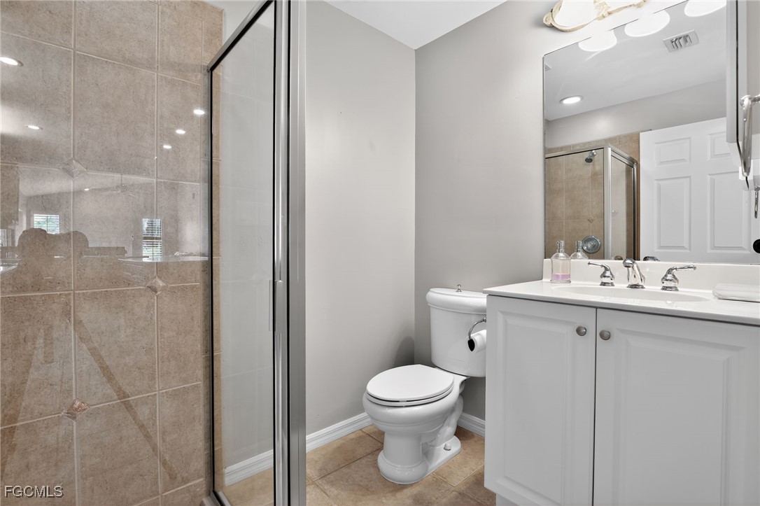 3 Bed Pool Home for Sale in Spanish Wells, photo 25