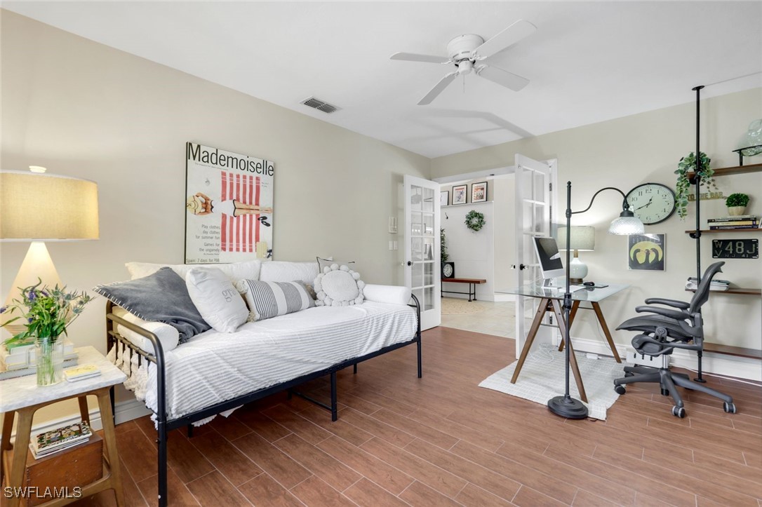 2 Bed Pool Home for Sale in Estero, FL, $499,000 — photo 25