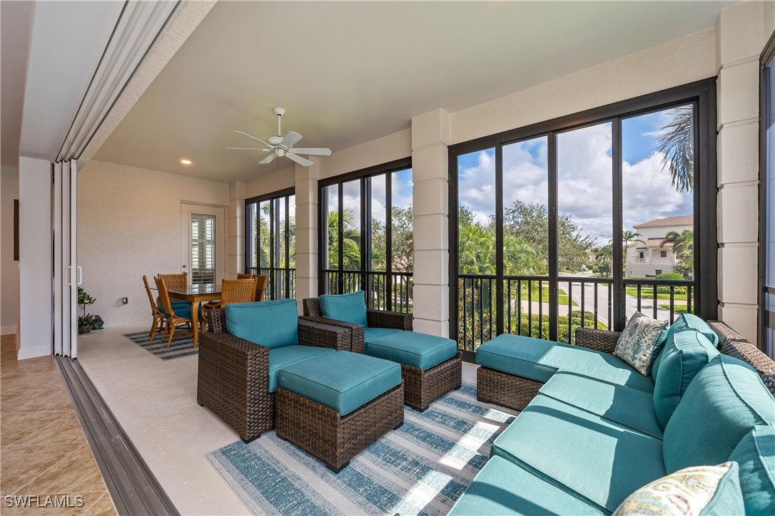 4 Bed Condominium for Sale in Avellino Isles, photo 25