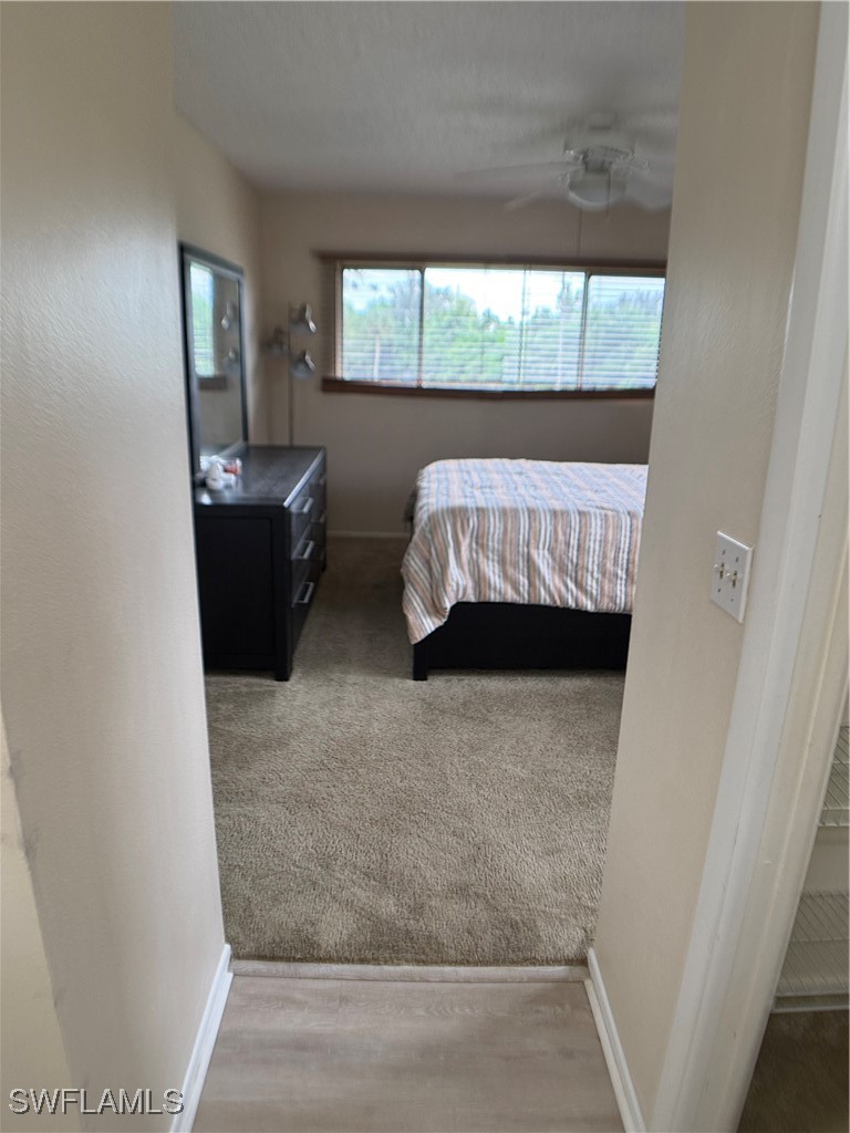 3 Bed Condominium for Sale in Royal Woods, FL, $137,000 — photo 25