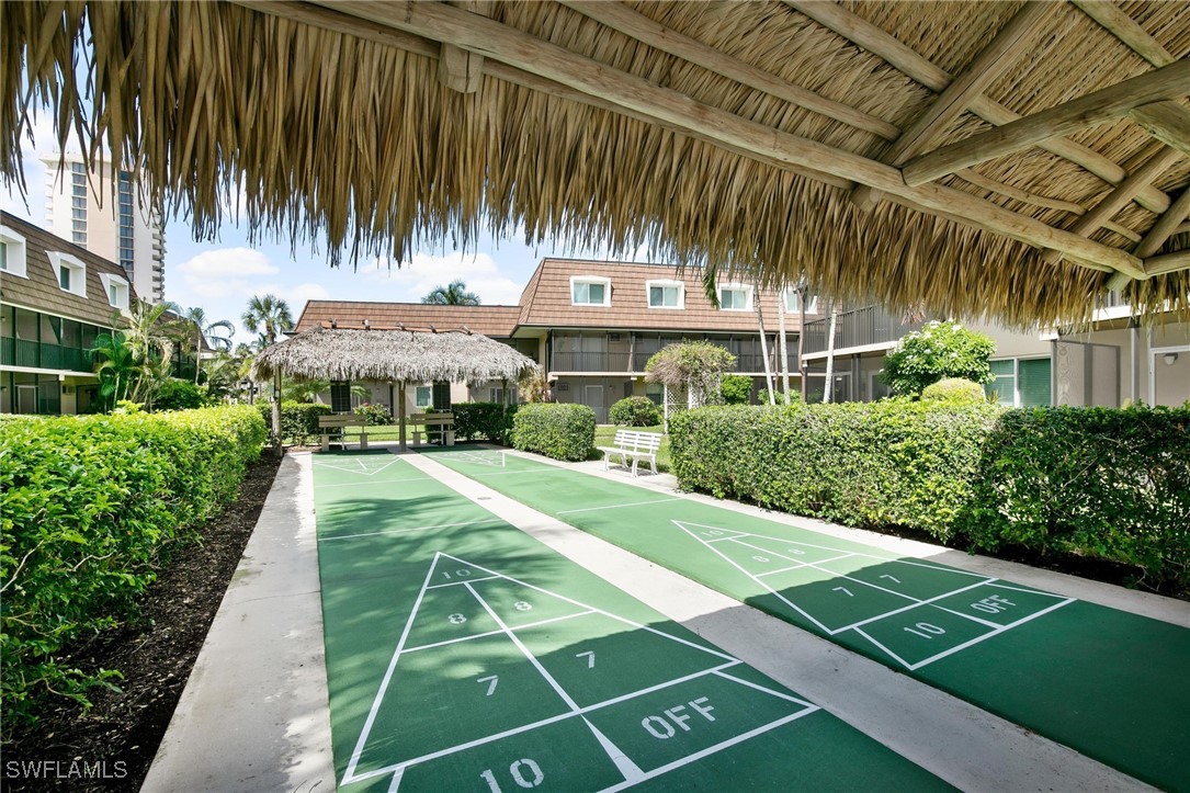 2 Bed Condominium for Sale in Marco Island, FL, $310,000 — photo 25