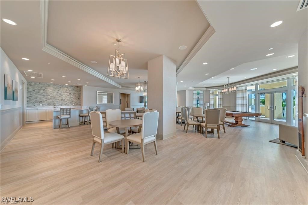 3 Bed Condominium for Sale in Estero, photo 25