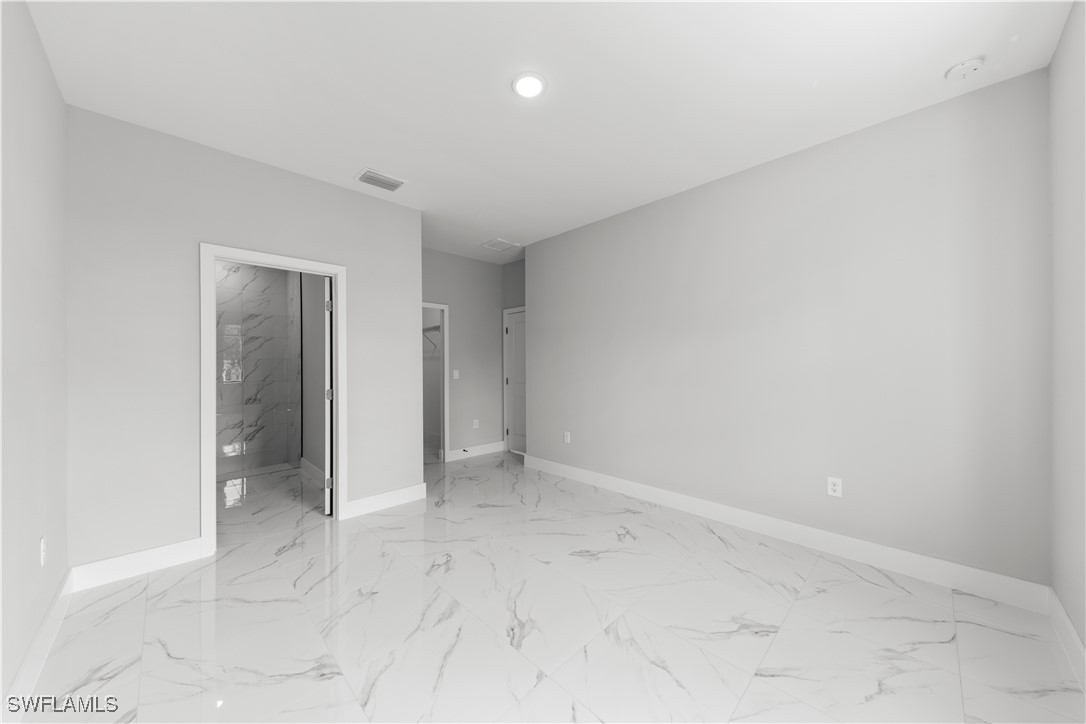 3 Bed SingleFamilyResidence for Sale in Lehigh Acres, FL — photo 25