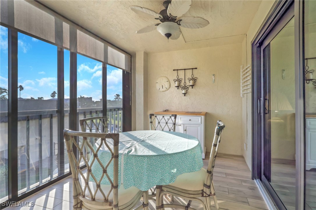 2 Bed Condominium for Sale in Fort Myers Beach, FL, $349,900 — photo 25