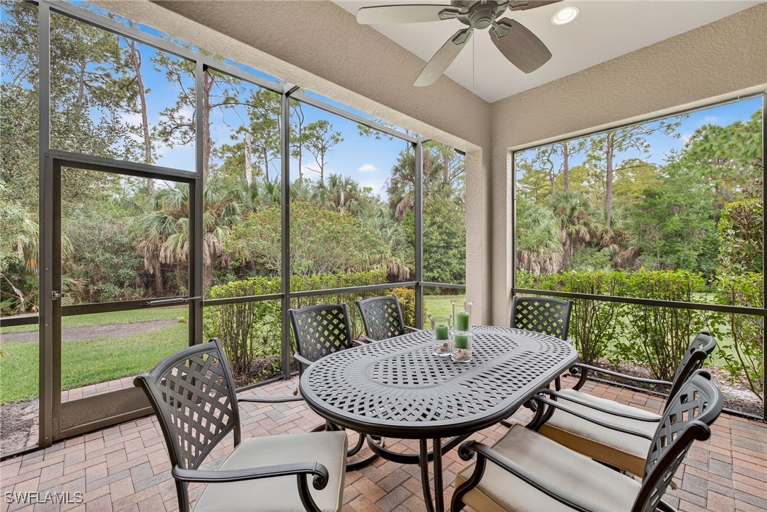 2 Bed Attached for Sale in Bonita Isles, photo 25