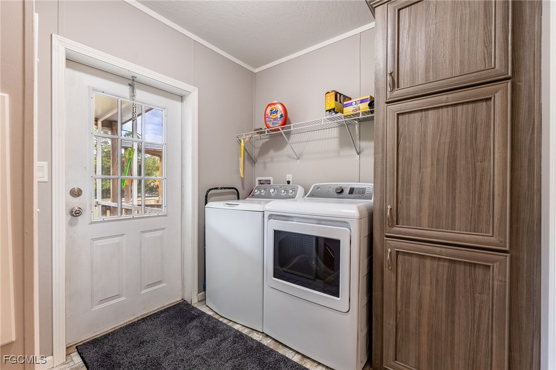3 Bed Pool Home for Sale in Pioneer Plantation, FL, $399,900 — photo 25