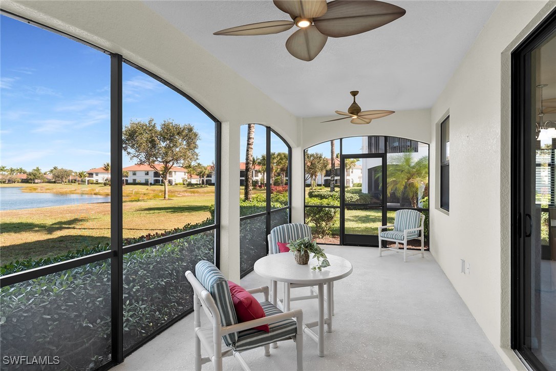 3 Bed Condominium for Sale in Sonoma, FL, $450,000 — photo 25