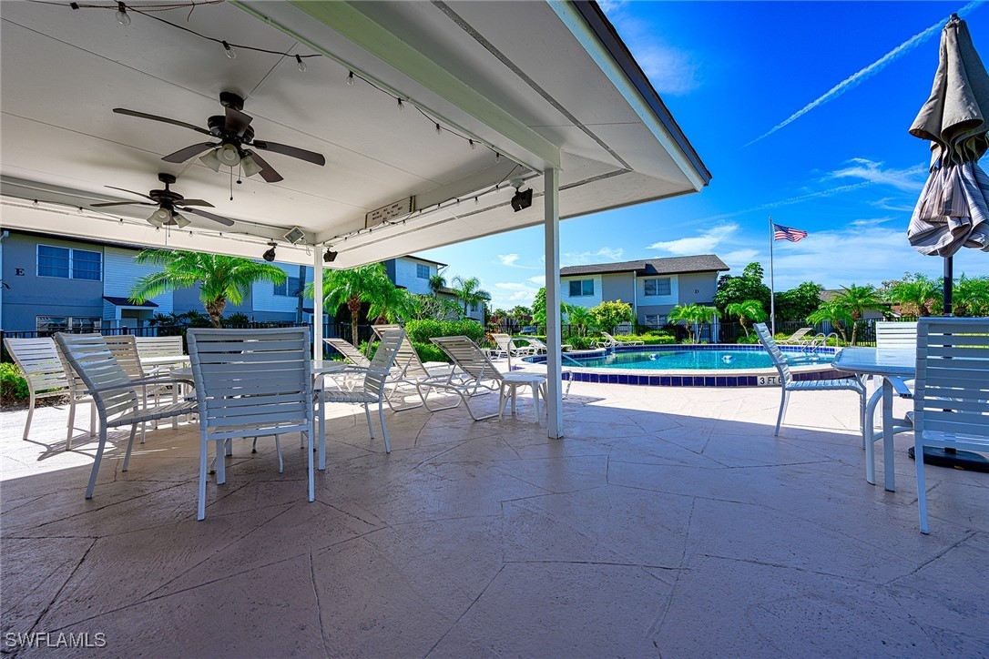 2 Bed Condominium for Sale in Palm Crest, FL, $325,000 — photo 25