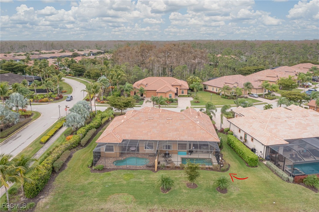 2 Bed Pool Home for Sale in Paseo, FL, $610,000 — photo 25