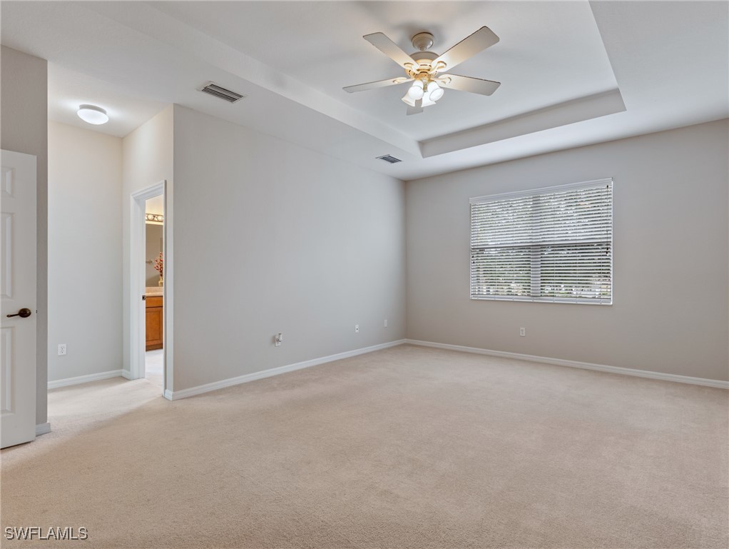3 Bed Townhouse for Sale in Bella Terra, photo 25