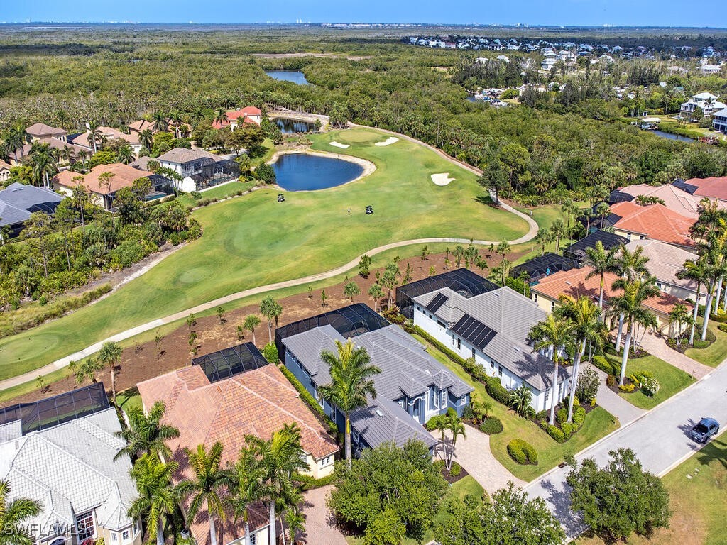 4 Bed Pool Home for Sale in Creekside, FL, $899,000 — photo 25