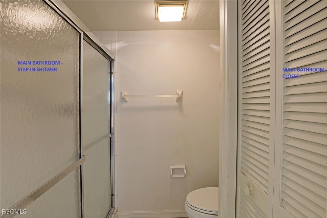2 Bed Condominium for Sale in Fort Myers, photo 25