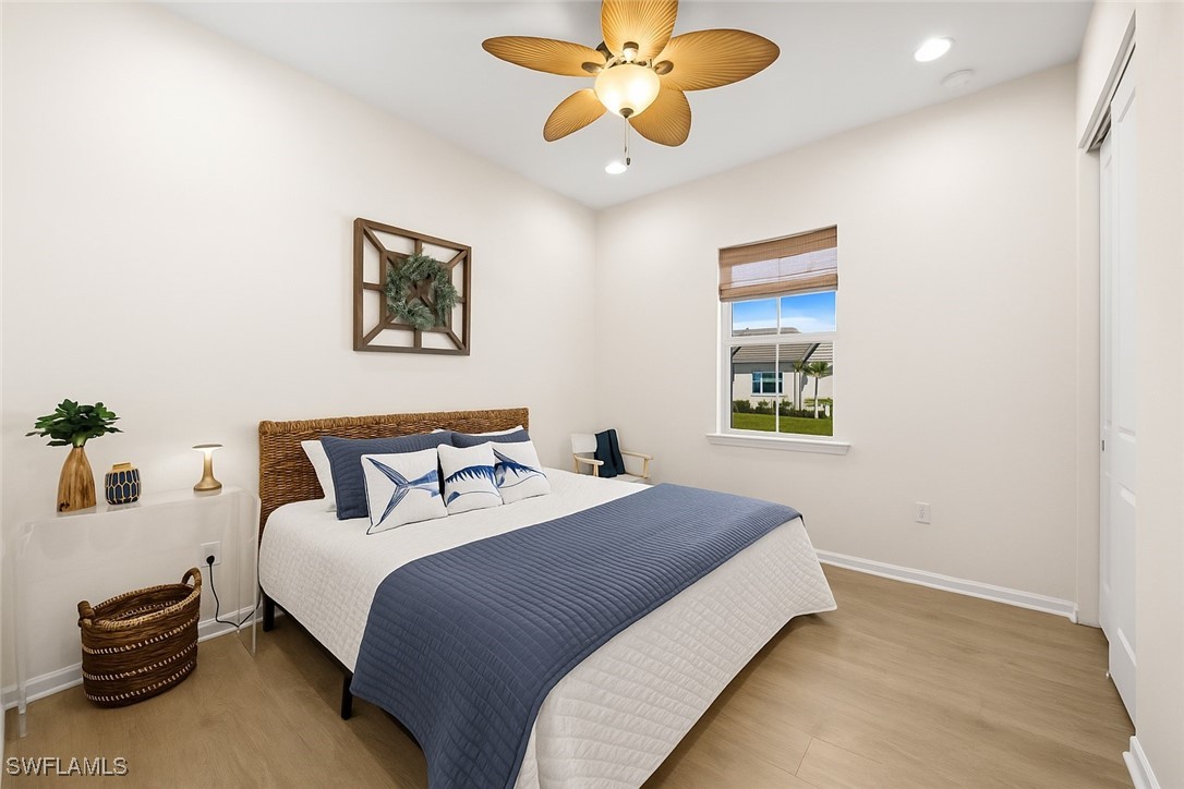 2 Bed Attached for Sale in Naples, FL, $635,600 — photo 25