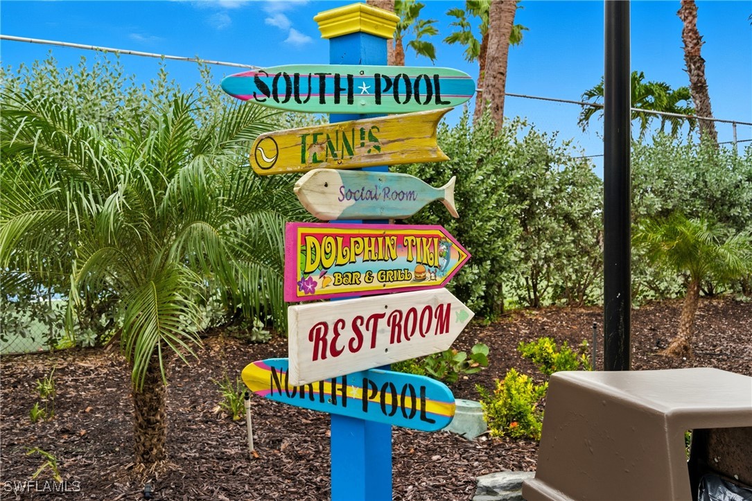 1 Bed Condominium for Sale in Anglers Cove, FL, $335,000 — photo 25