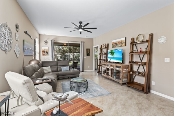 3 Bed SingleFamilyResidence for Sale in Alva, photo 25