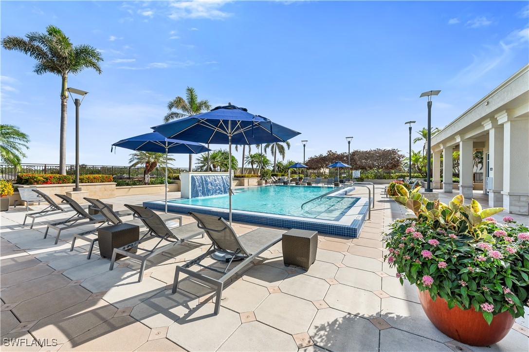 2 Bed Condominium for Sale in The Strada, FL, $700,000 — photo 25