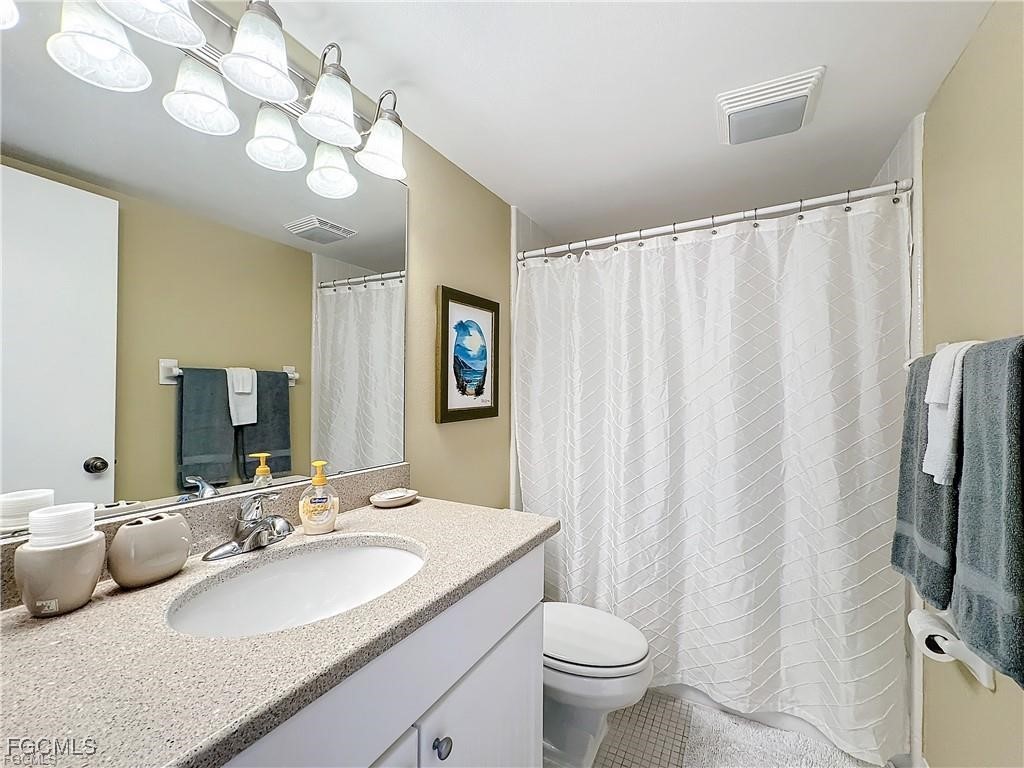 2 Bed Waterfront Home for Sale in The Palms Of Bay Beach, FL — photo 25