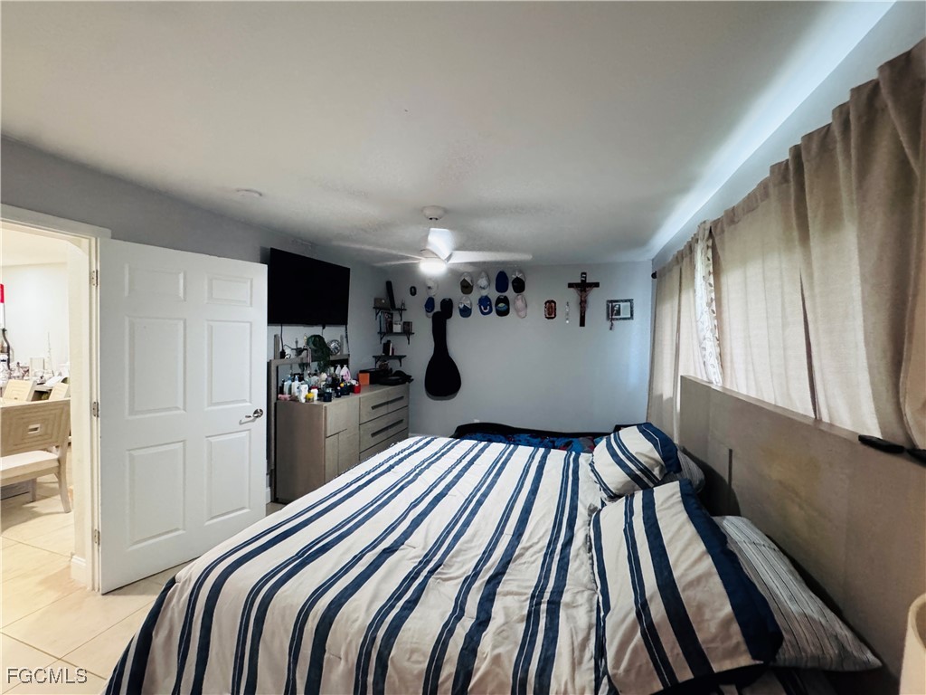 3 Bed SingleFamilyResidence for Sale in Cape Coral, FL — photo 25