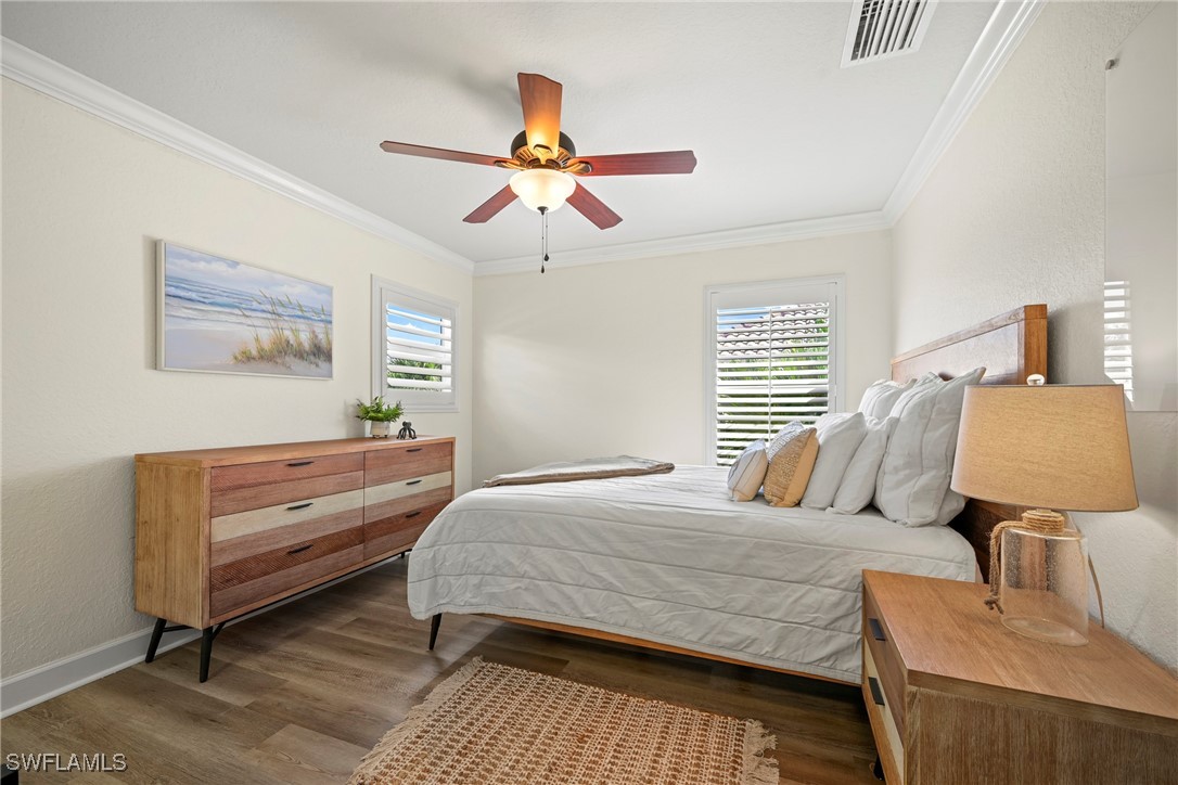 5 Bed Pool Home for Sale in Bella Terra, photo 25