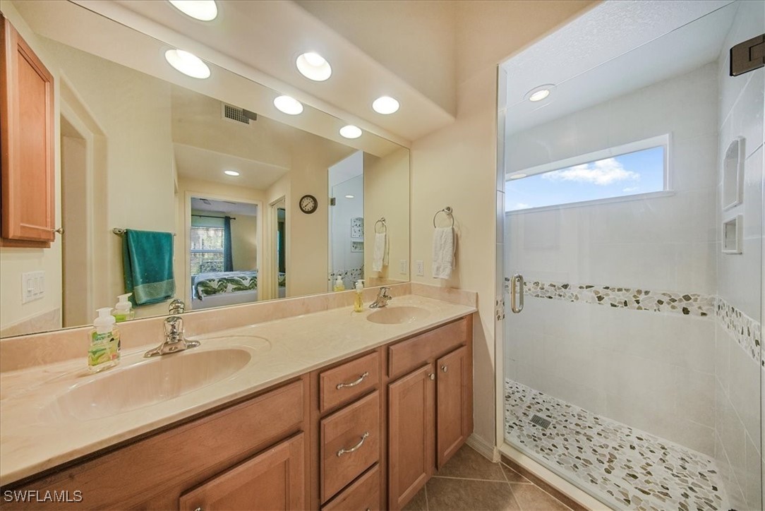 3 Bed Attached for Sale in Tuscany Cove, photo 25