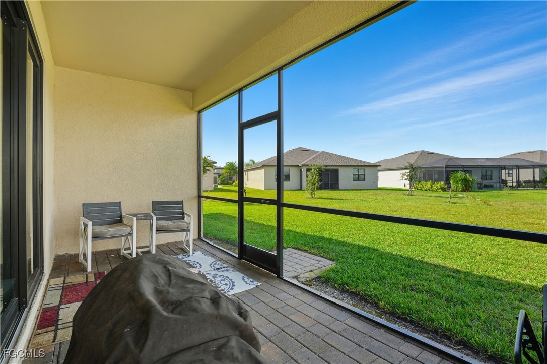 4 Bed Waterfront Home for Sale in Portico, photo 25