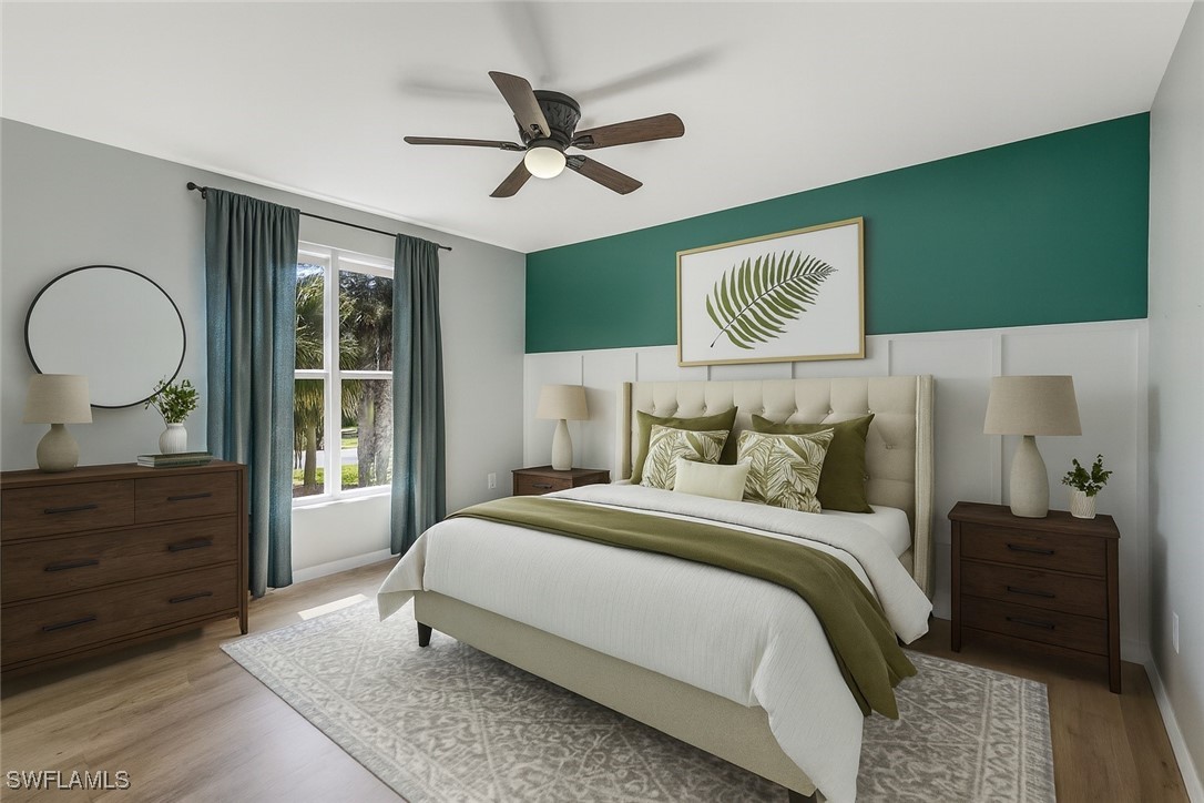 2 Bed Condominium for Sale in Abaco, photo 25