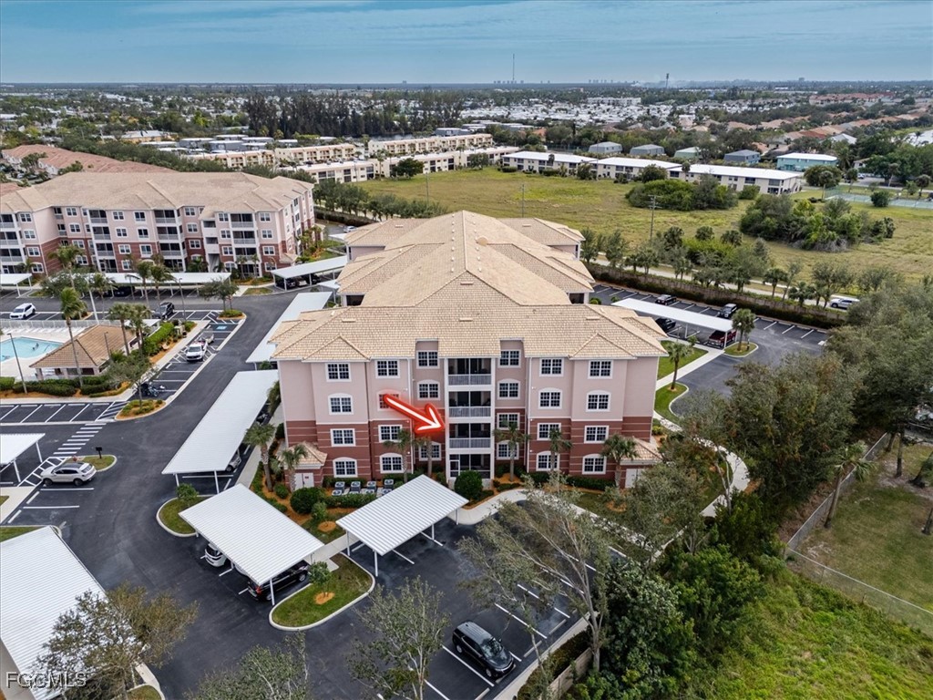 2 Bed Condominium for Sale in Royal Pointe, photo 25