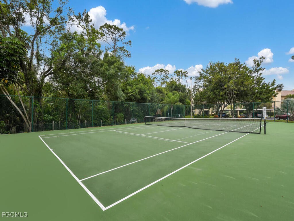 2 Bed Condominium for Sale in Fort Myers, FL, $134,900 — photo 25