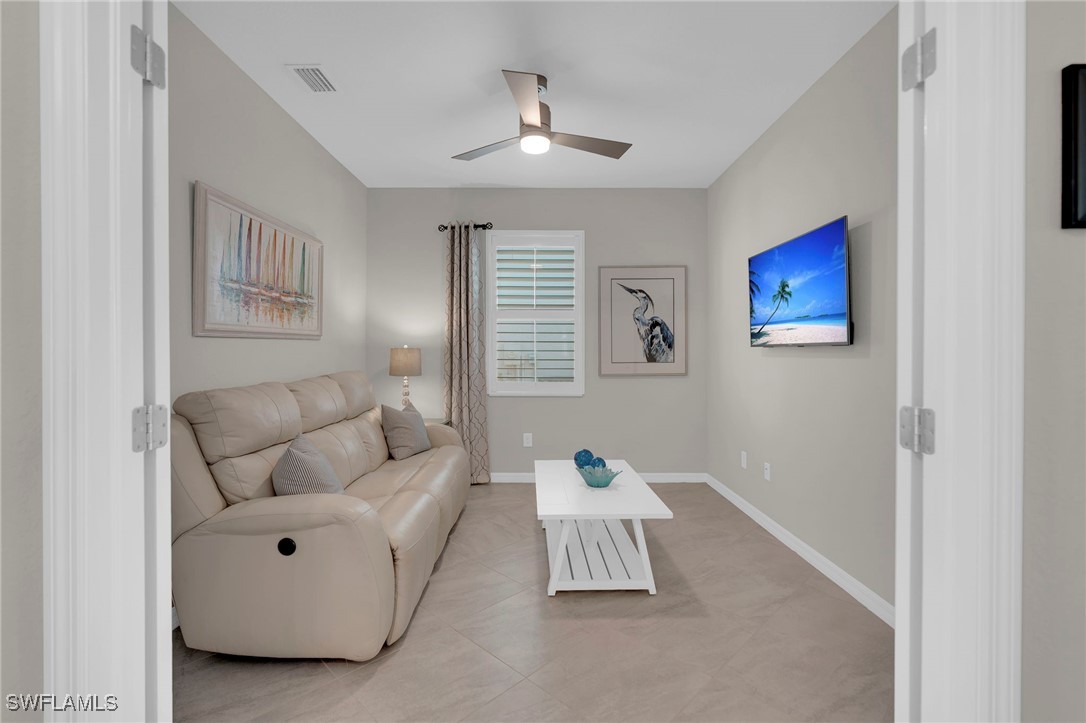 3 Bed Pool Home for Sale in Estero, FL, $779,900 — photo 25