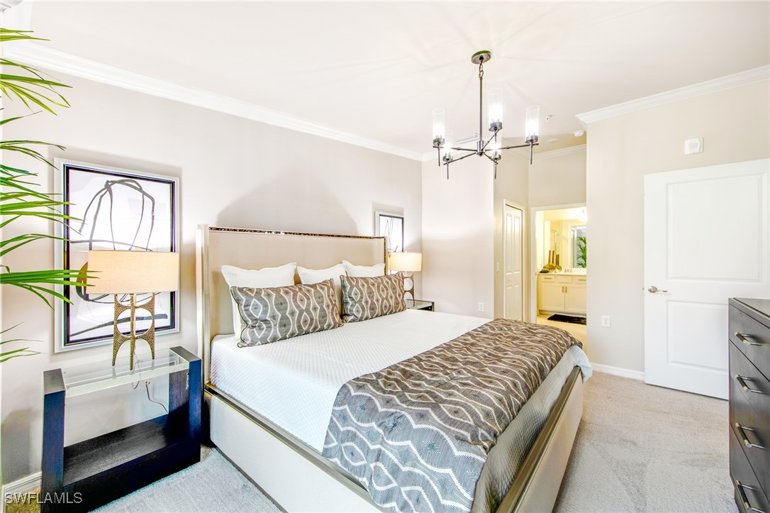 2 Bed Condominium for Sale in Ave Maria, FL — photo 25