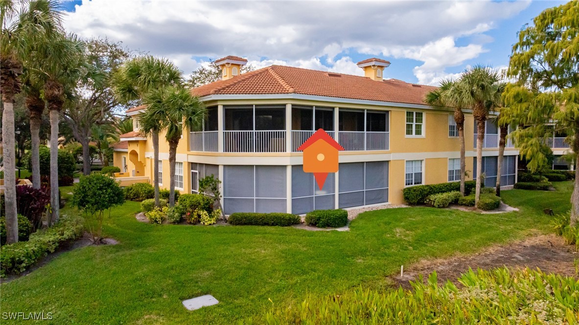 3 Bed Condominium for Sale in Avalon, FL — photo 25