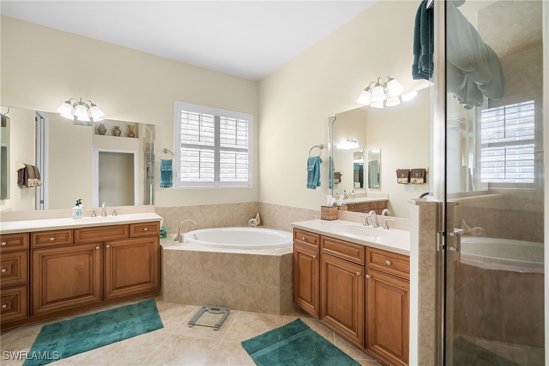 4 Bed Pool Home for Sale in Heritage Bay, FL, $999,000 — photo 25