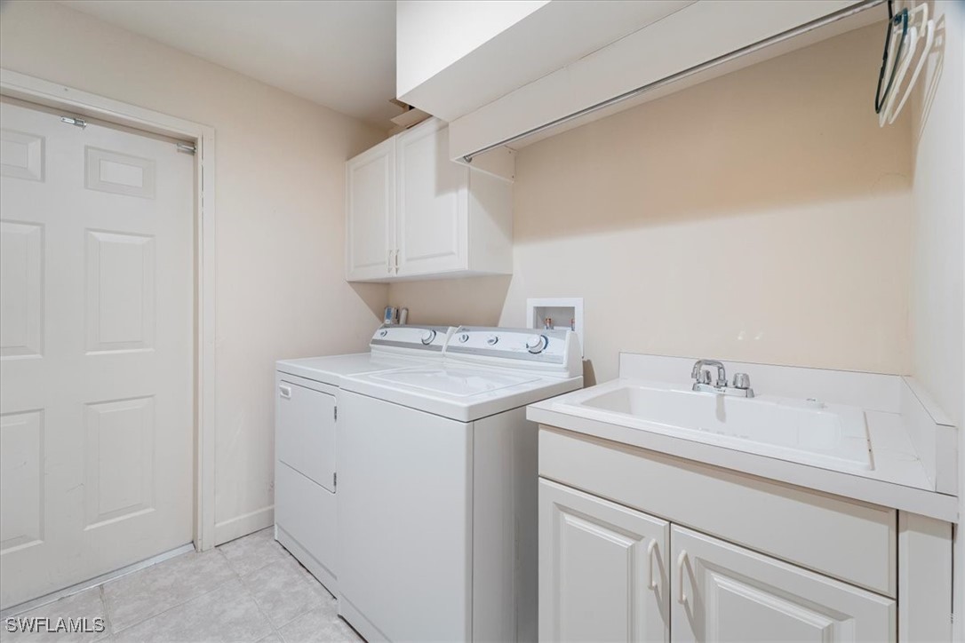 3 Bed Condominium for Sale in Avalon, FL — photo 25