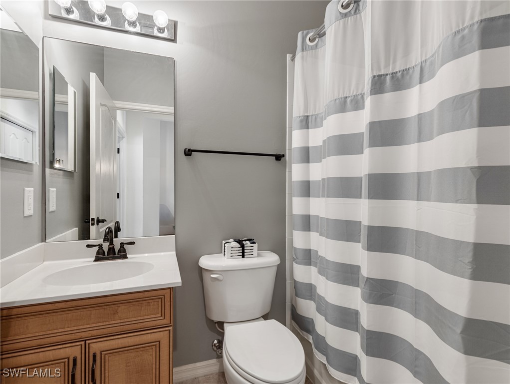 2 Bed Waterfront Home for Sale in Bella Terra, FL, $269,500 — photo 25