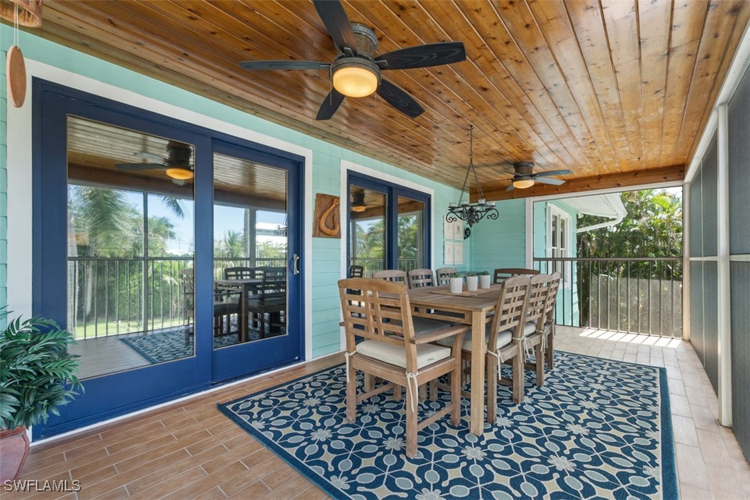3 Bed Pool Home for Sale in Bonita Springs, photo 25