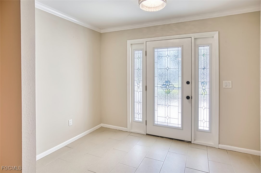 3 Bed Attached for Sale in Brandywine, FL, $285,000 — photo 25