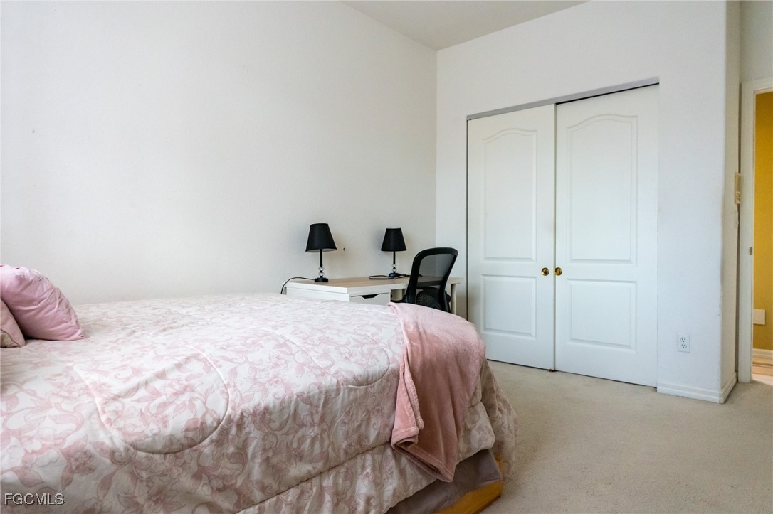 4 Bed Pool Home for Sale in Olympia Pointe, photo 25
