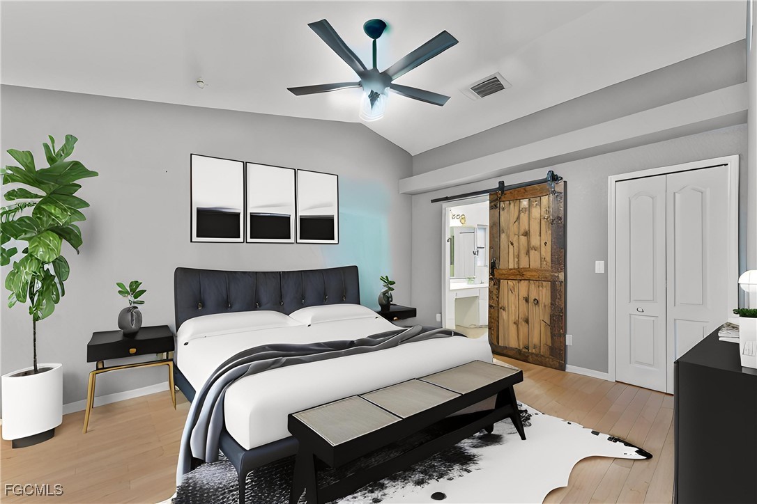 3 Bed SingleFamilyResidence for Sale in North Fort Myers, photo 25