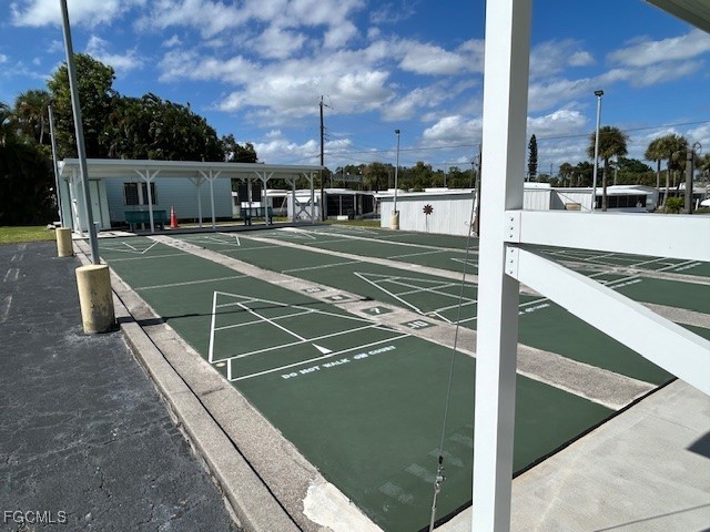 2 Bed ManufacturedHome for Sale in Fort Myers, FL, $84,900 — photo 25