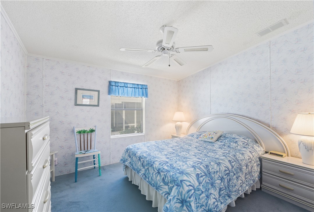 2 Bed Waterfront Home for Sale in Riverwood, FL, $312,000 — photo 25