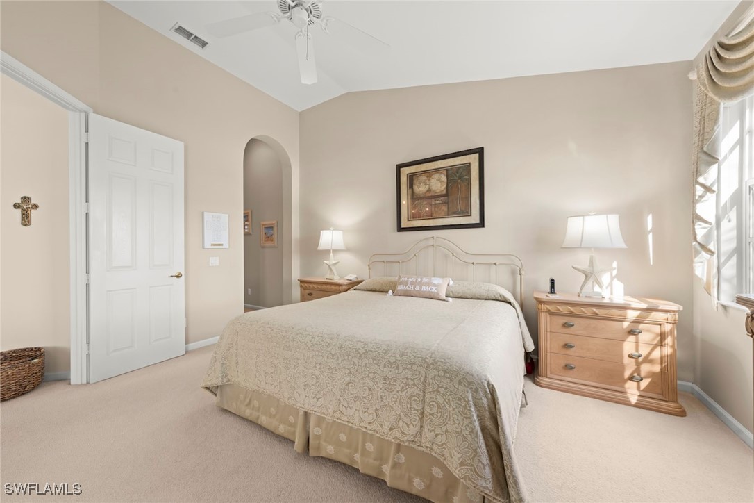 3 Bed Condominium for Sale in Morningside, FL — photo 25