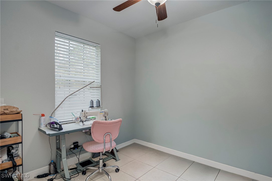4 Bed Pool Home for Sale in Naples, photo 25