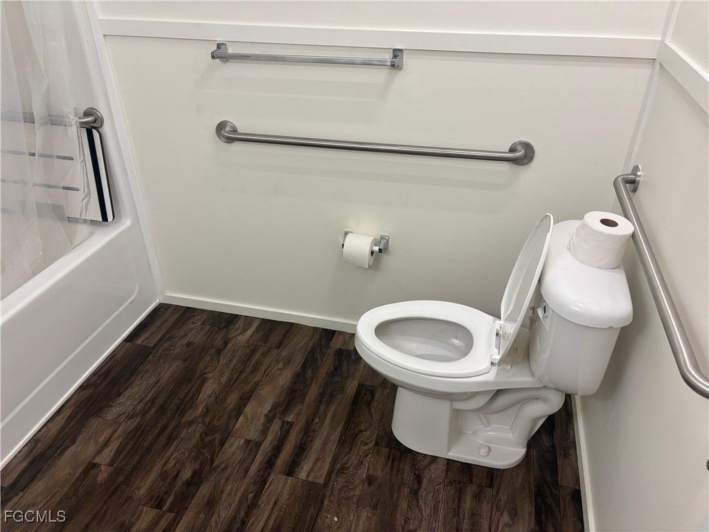 3 Bed ManufacturedHome for Sale in Clewiston, FL, $249,999 — photo 25