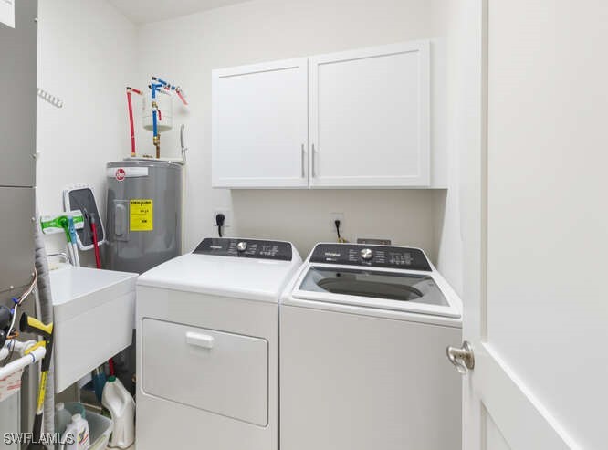 2 Bed Condominium for Sale in Genova, FL, $420,000 — photo 25